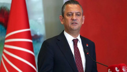 23 Nisan Krizi: CHP’ye Yasak, Özel’den Direniş Çağrısı