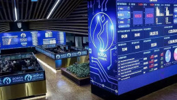 23 Nisan’da Borsa Tatilde: Yatırımcılar Dikkat