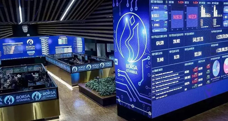 23 Nisan’da Borsa Tatilde: Yatırımcılar Dikkat