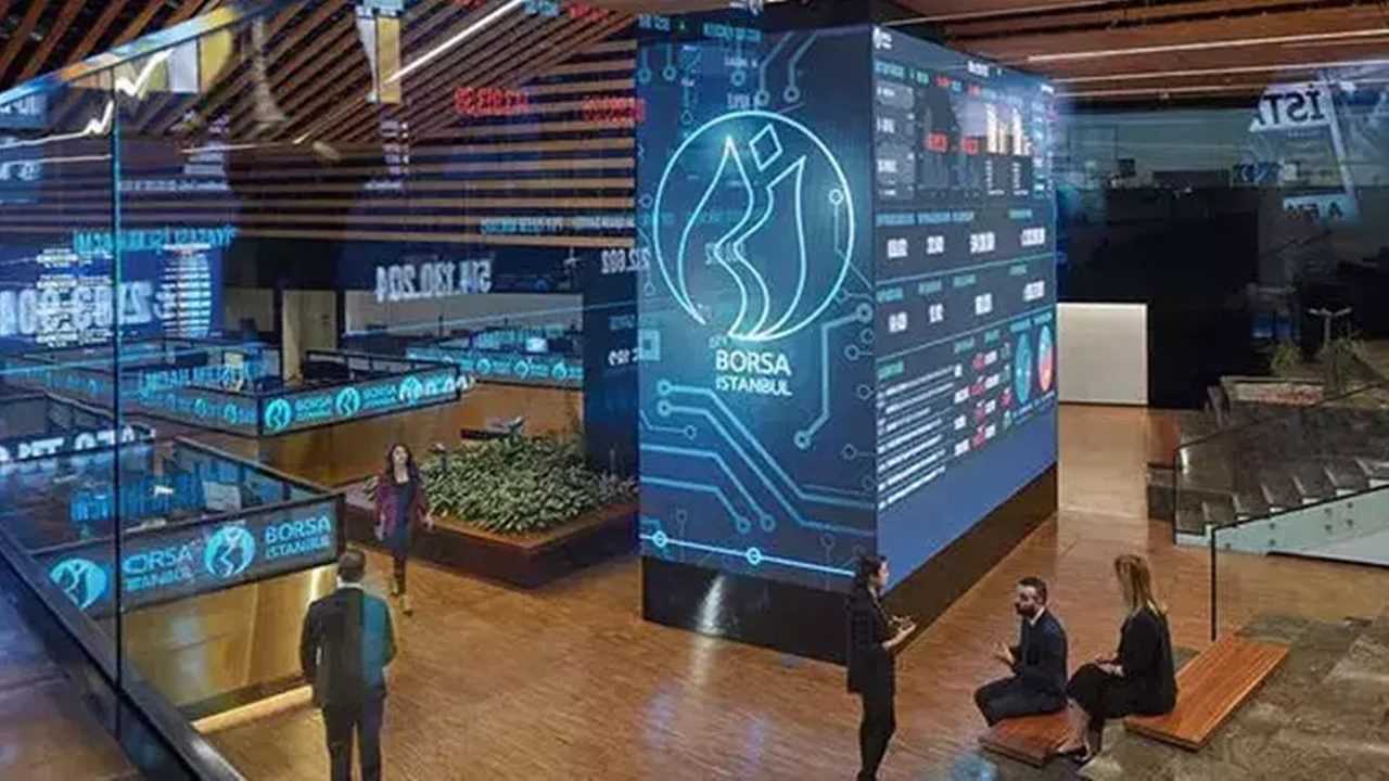 23 Nisan’da Borsa Tatilde: Yatırımcılar Dikkat 1 23 Nisanda Borsa Tatilde Yatirimcilar Dikkat 2