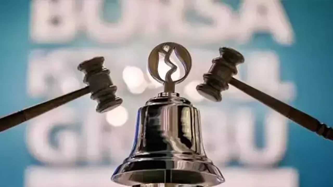 23 Nisan’da Borsa Tatilde: Yatırımcılar Dikkat 2 23 Nisanda Borsa Tatilde Yatirimcilar Dikkat 3