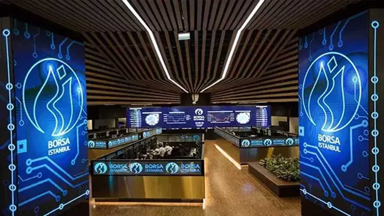 23 Nisan’da Borsa Tatilde: Yatırımcılar Dikkat 3 23 Nisanda Borsa Tatilde Yatirimcilar Dikkat 4