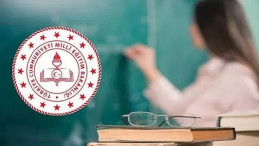 25 Bin Yeni Öğretmen Ataması Başlıyor
