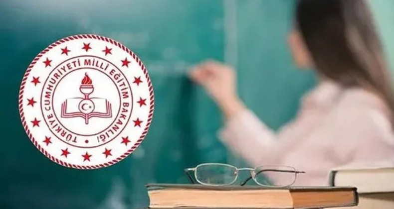 25 Bin Yeni Öğretmen Ataması Başlıyor
