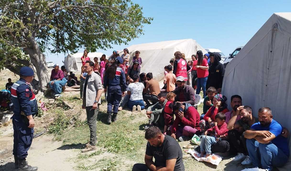 Cumali’den Acı Haber: Müge Anlı Gözyaşlarına Boğuldu 4 AA 20250417 37658968 37658966 ADANADA KAYBOLAN COCUGUN CANSIZ BEDENI BULUNDU