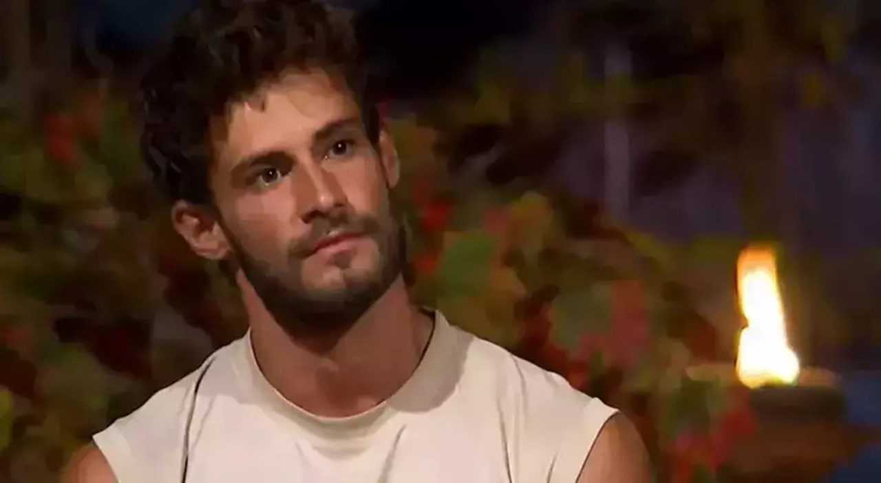 Acun Ilıcalı’dan Survivor'da Kural İhlali ve Yeni Cezalar 1 Acun Ilicalidan Survivorda Kural Ihlali ve Yeni Cezalar 1