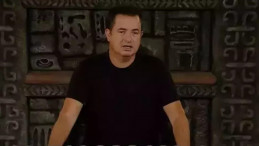 Acun Ilıcalı’dan Survivor’da Kural İhlali ve Yeni Cezalar