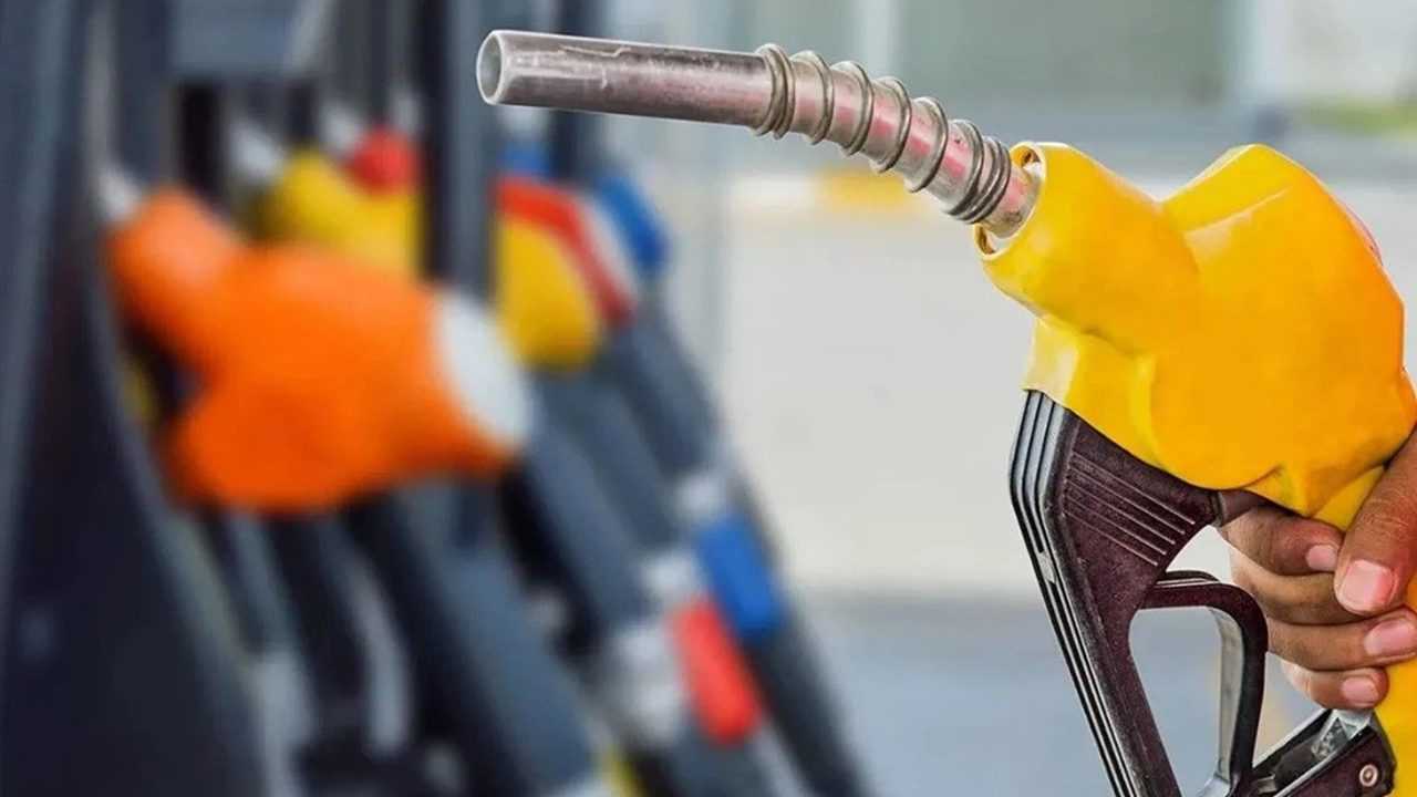 Akaryakıtta İndirim Bitti, Zam Başladı 5 Akaryakitta Indirim Bitti Zam Basladi 6