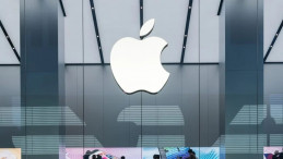 Akıllı Telefon Pazarında Apple Fırtınası