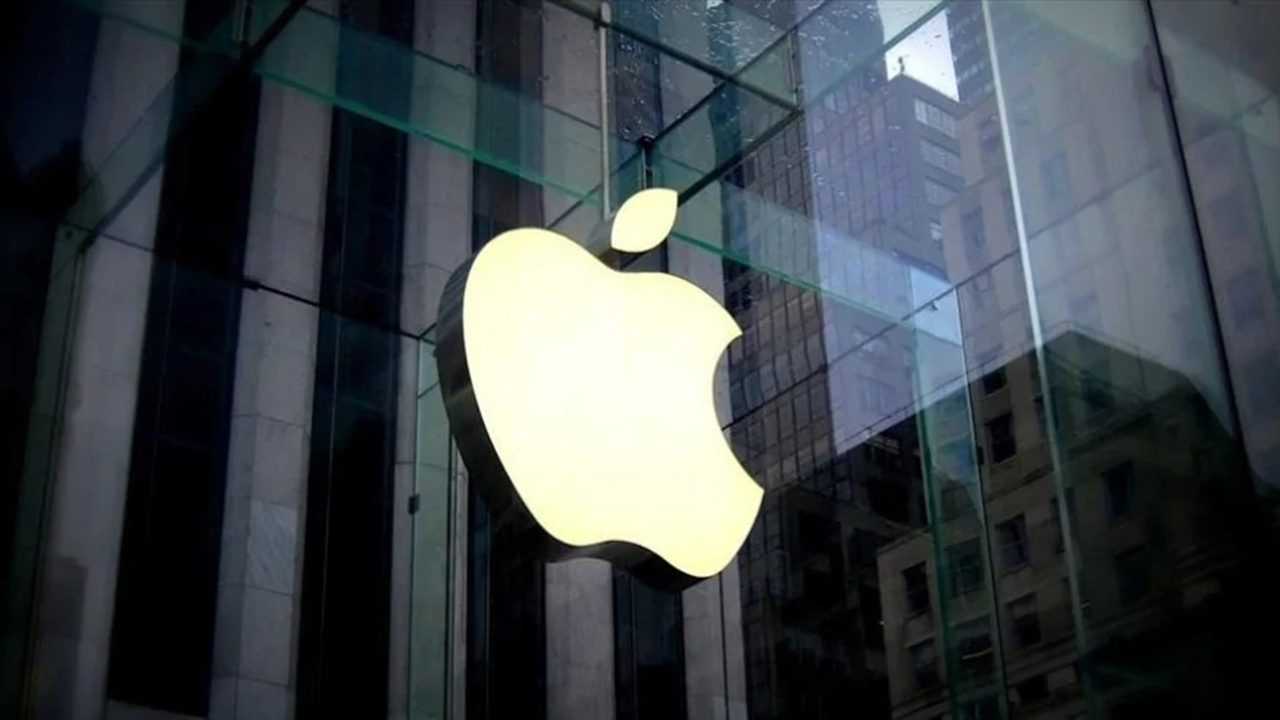 Akıllı Telefon Pazarında Apple Fırtınası 1 Akilli Telefon Pazarinda Apple Firtinasi 2