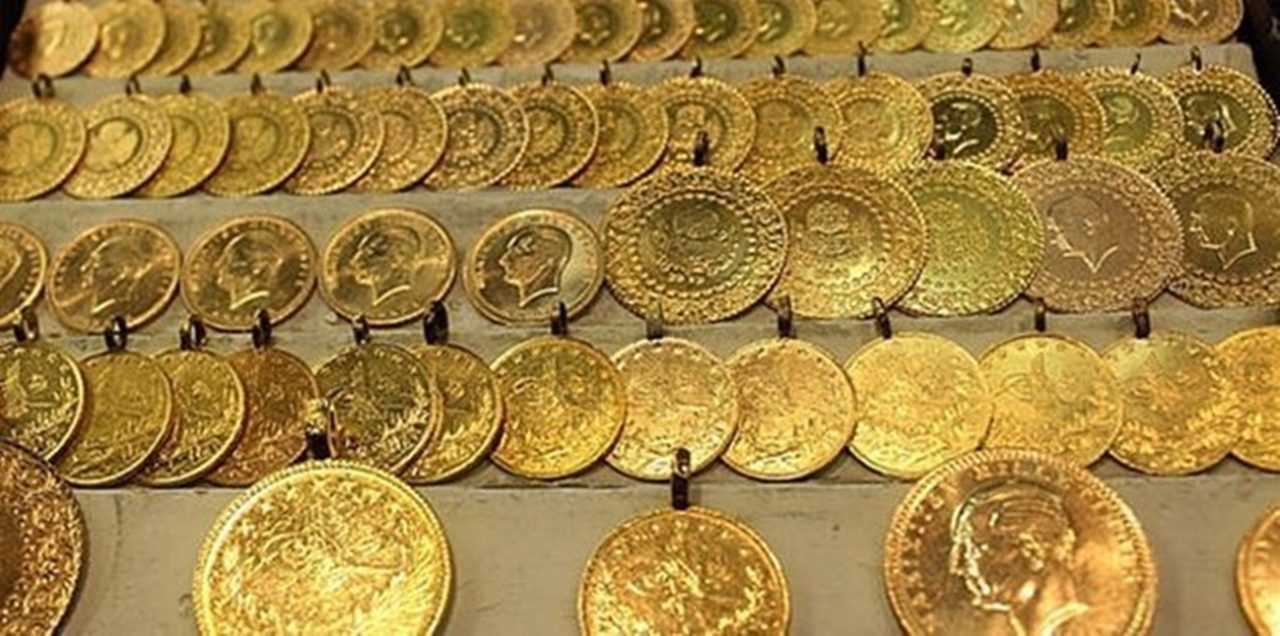 Altın Piyasasında Dalgalanma: Ticaret ve Fed Etkisi 2 Altin Piyasasinda Dalgalanma Ticaret ve Fed Etkisi 3