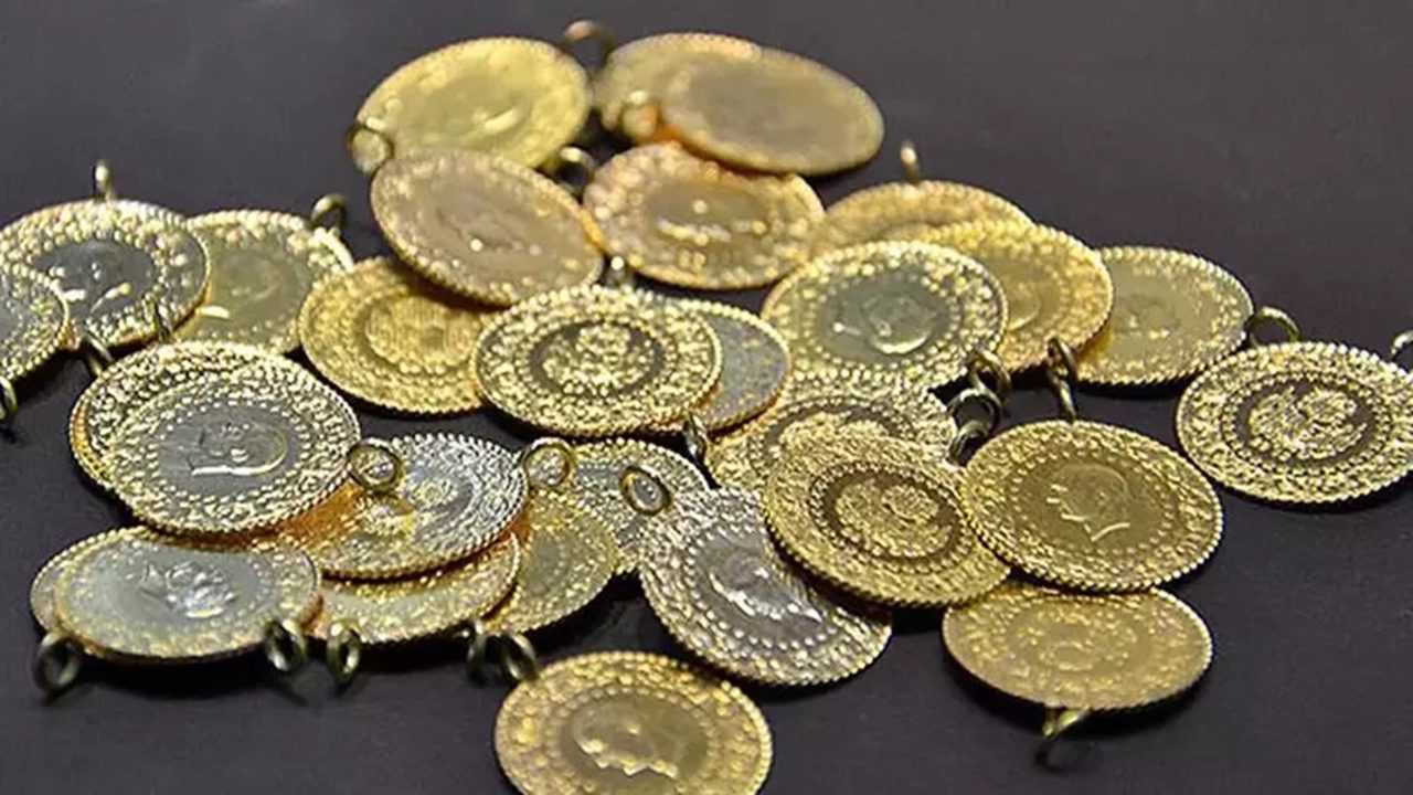 Altın Rekor Kırdı, Piyasalarda Dalgalanma Sürüyor 2 Altin Rekor Kirdi Piyasalarda Dalgalanma Suruyor 2
