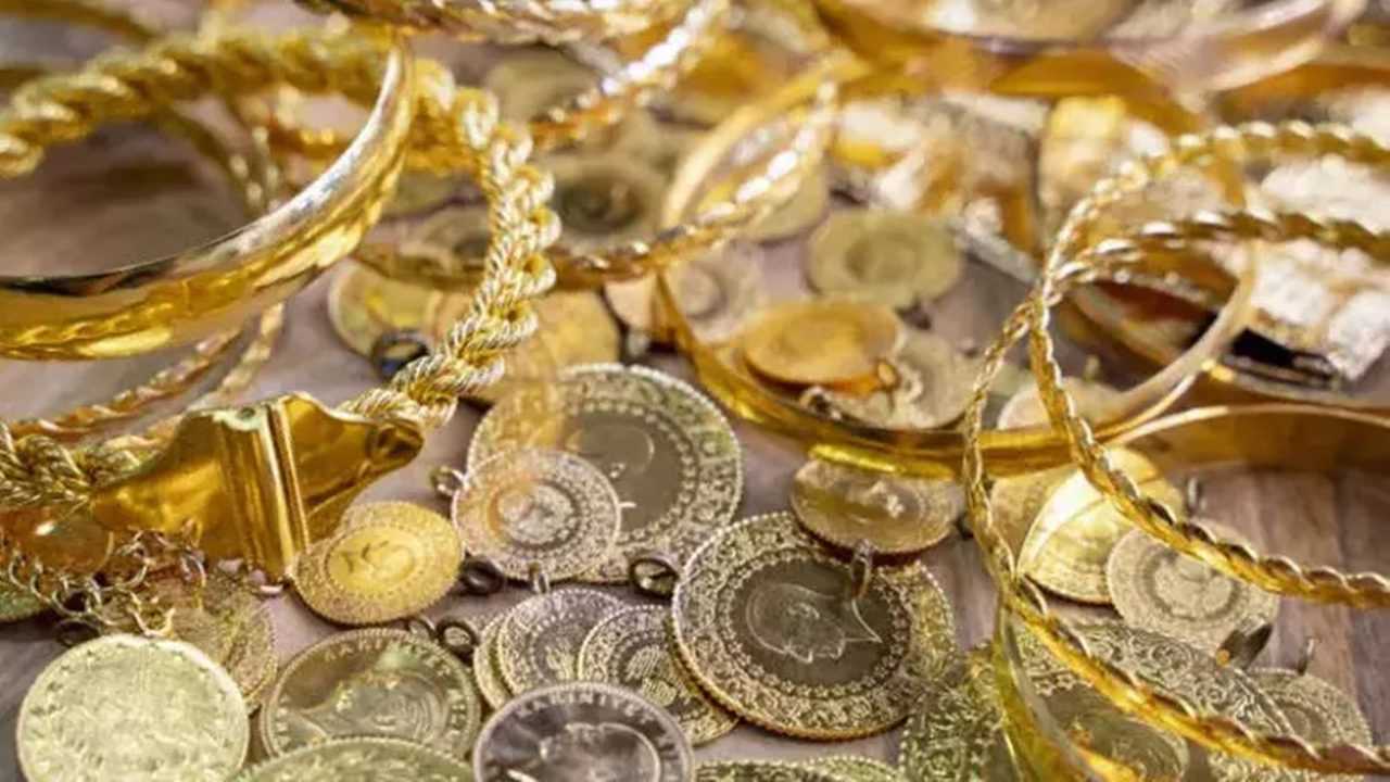Altın Rekor Kırdı, Piyasalarda Dalgalanma Sürüyor 3 Altin Rekor Kirdi Piyasalarda Dalgalanma Suruyor 3