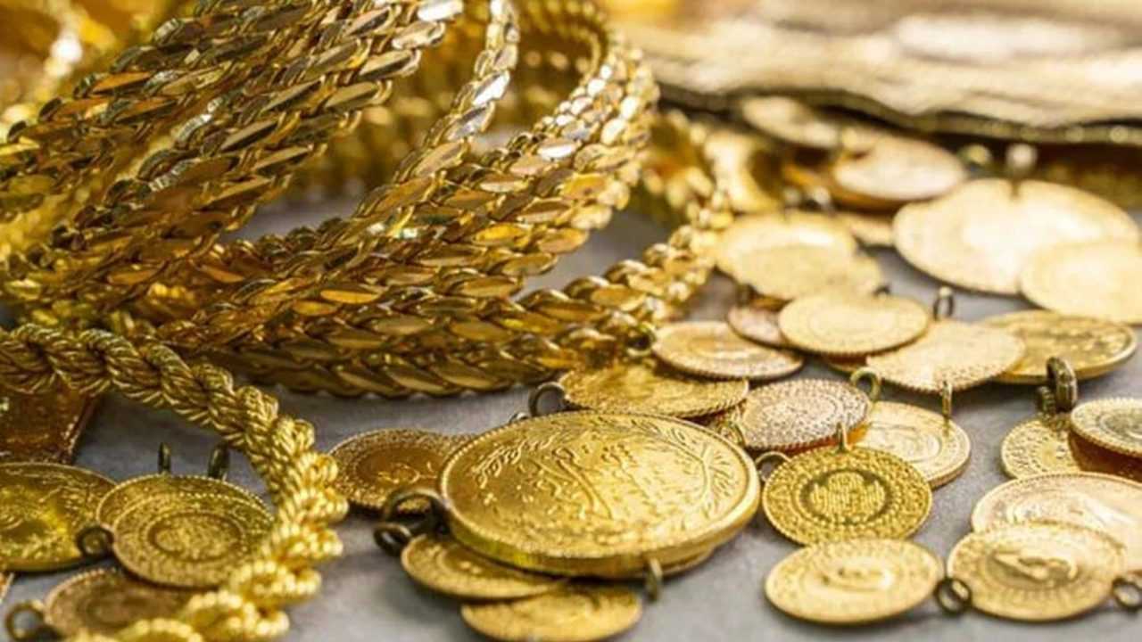Altın Tahtına Geri Döndü: Tüm Zamanların Rekoru Kırıldı 1 Altin Tahtina Geri Dondu Tum Zamanlarin Rekoru Kirildi 2