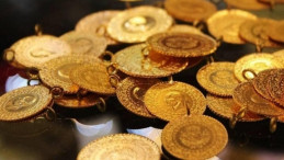 Altın Zirvede: Yatırımcıya Rekor Kazanç