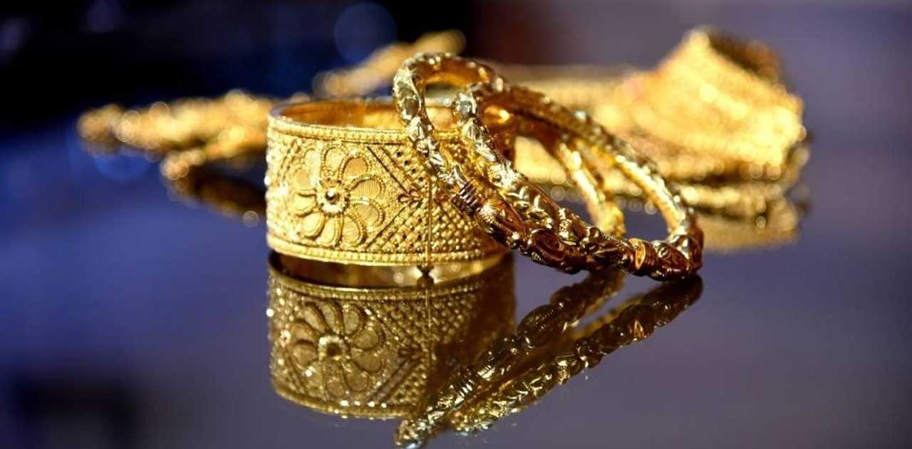 Altinda Dusus Belirsizlik Azaldi Fiyatlar Geri Cekildi 2