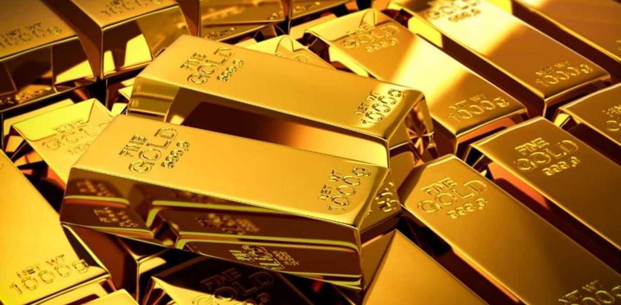 Altinda Dusus Belirsizlik Azaldi Fiyatlar Geri Cekildi 4
