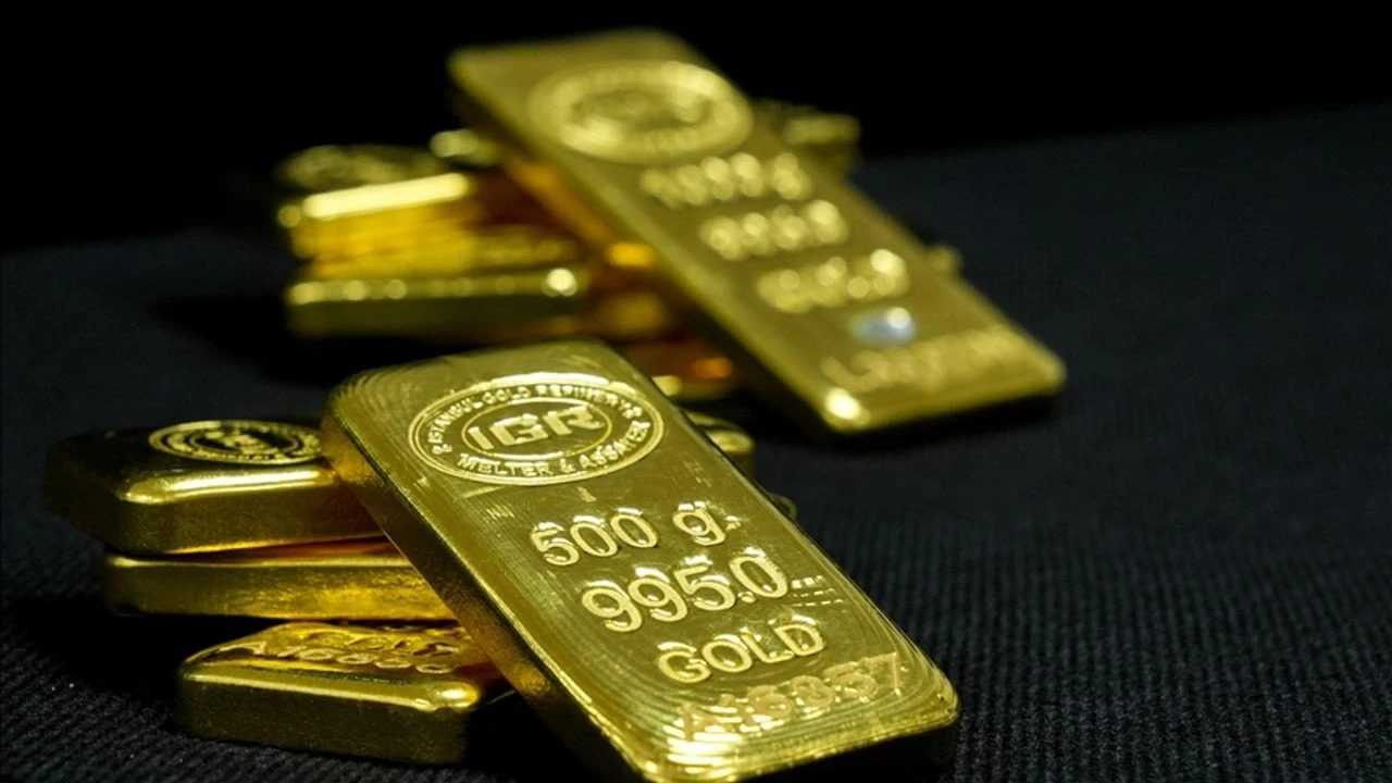 Altında Sert Dalga: Küresel Kriz Fiyatlar Sarsıldı 1 Altinda Sert Dalga Kuresel Kriz Fiyatlar Sarsildi 2