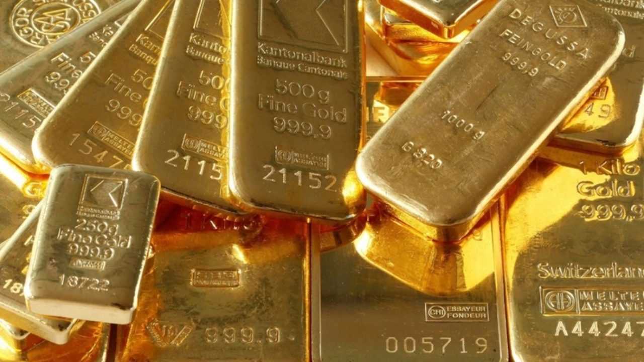 Altında Sert Dalga: Küresel Kriz Fiyatlar Sarsıldı 3 Altinda Sert Dalga Kuresel Kriz Fiyatlar Sarsildi 4