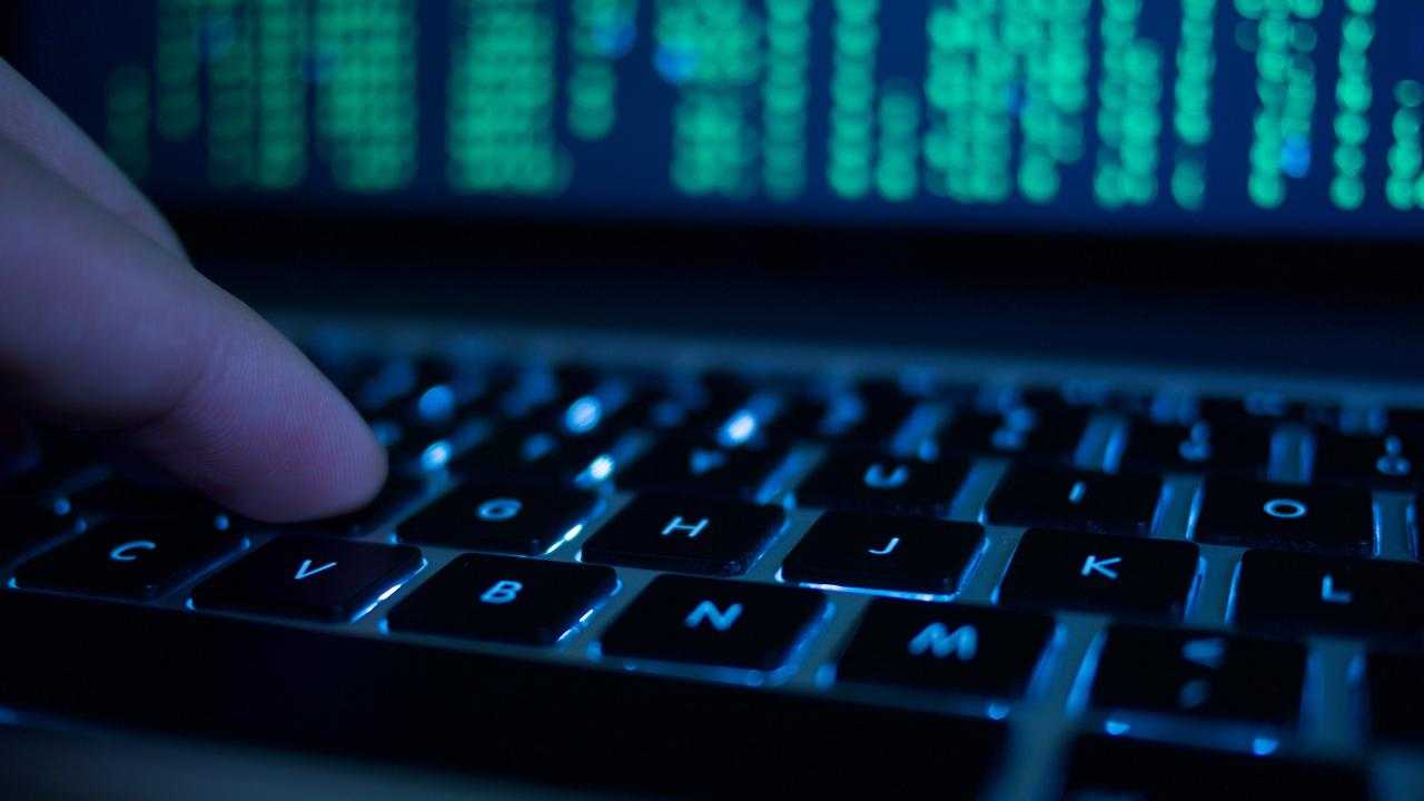 Avustralyada Dev Siber Saldiri 31 Bin Sifre Satiliyor 1