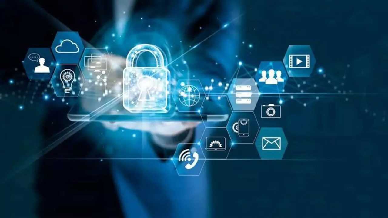 Avustralyada Dev Siber Saldiri 31 Bin Sifre Satiliyor 2