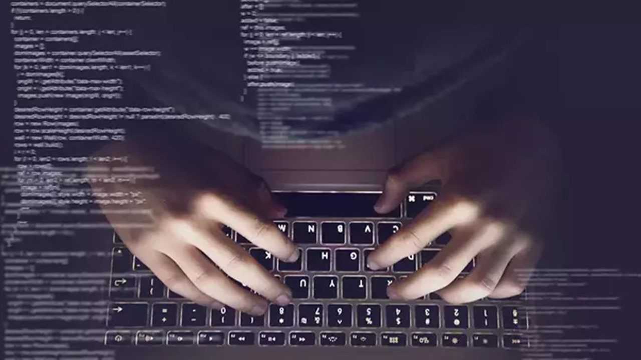 Avustralyada Dev Siber Saldiri 31 Bin Sifre Satiliyor 3