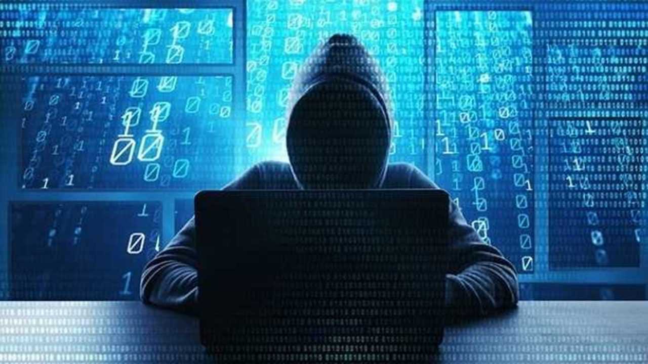 Avustralyada Dev Siber Saldiri 31 Bin Sifre Satiliyor 4