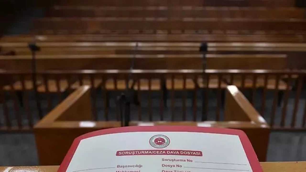 Başsavcılıktan Boykot Çağrılarına Soruşturma 1 Bassavciliktan Boykot Cagrilarina Sorusturma 1