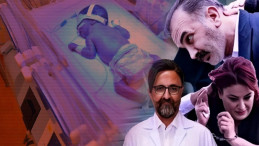 Bebek Ölümleri ve Sağlık Çetesi: 10 Tahliye, 58 Sanık
