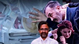 Bebek Üzerinden Vurgun: Yenidoğan Çetesi Adalet Karşısında