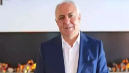 Belediyelerde Yolsuzluk Zinciri: Tutuklamalar Başladı
