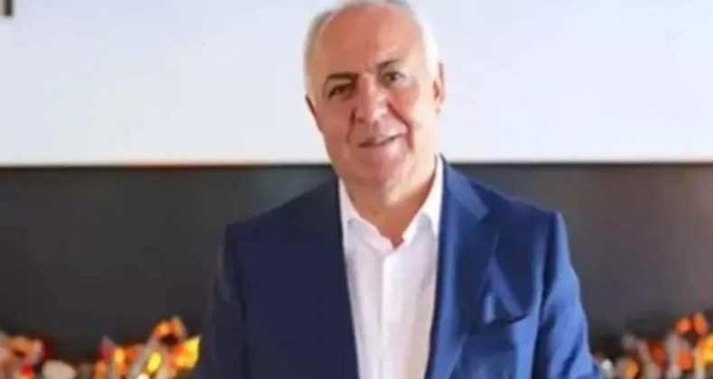 Belediyelerde Yolsuzluk Zinciri: Tutuklamalar Başladı