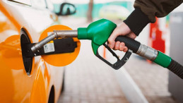 Benzine Şok Zam: Fiyatlar Uçuşa Geçti
