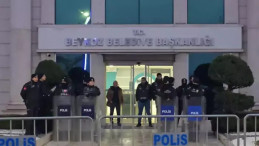 Beykoz’da İhale Skandalı: Başkan Yardımcısı Gözaltında