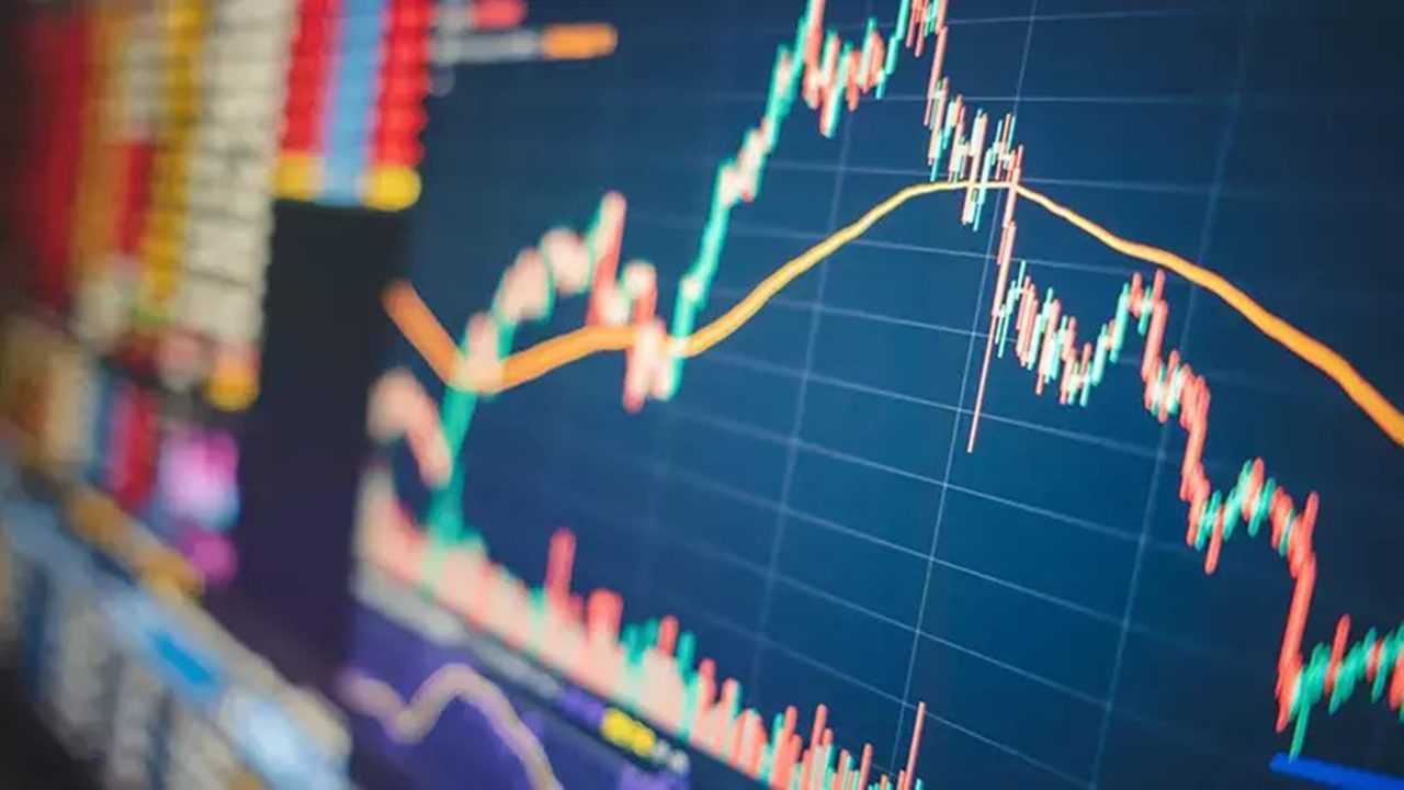 Borsa İstanbul’da Satış Rüzgarı: Endeks Kırmızıya Döndü 1 Borsa Istanbulda Satis Ruzgari Endeks Kirmiziya Dondu 2