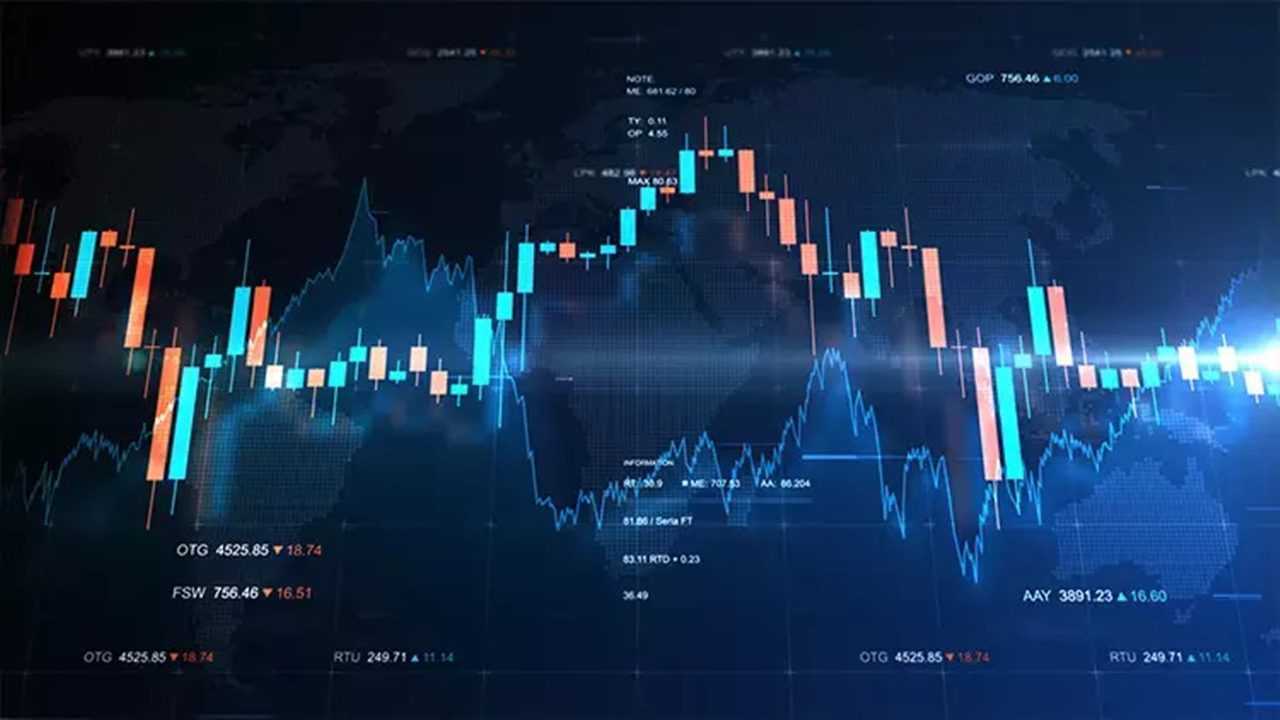 Borsa İstanbul’da Satış Rüzgarı: Endeks Kırmızıya Döndü 2 Borsa Istanbulda Satis Ruzgari Endeks Kirmiziya Dondu 3