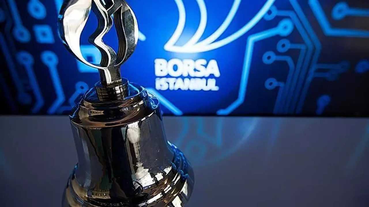 Borsa Uçuşta: BIST 100 Yeni Haftaya Güçlü Başladı 1 Borsa Ucusta BIST 100 Yeni Haftaya Guclu Basladi 2