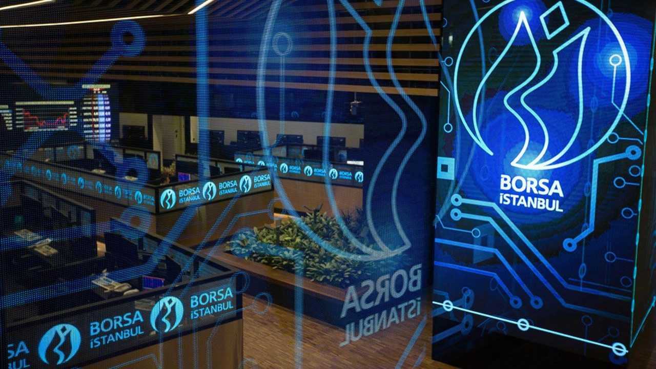 Borsa Uçuşta: BIST 100 Yeni Haftaya Güçlü Başladı 2 Borsa Ucusta BIST 100 Yeni Haftaya Guclu Basladi 3
