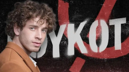 Boykot ve Gözaltılar: Ünlülerden Adliye Dayanışması