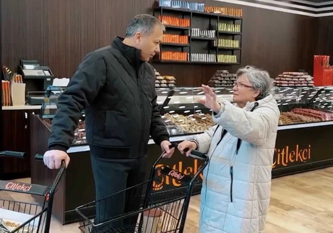Boykota Karşı Hükümetten Milli Dayanışma Mesajı 1 Boykota Karsi Hukumetten Milli Dayanisma Mesaji 2