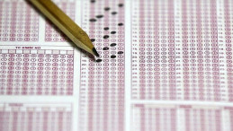 Bursluluk Sınavı 2025 İptal Edilmedi: 27 Nisan’da Yapılacak