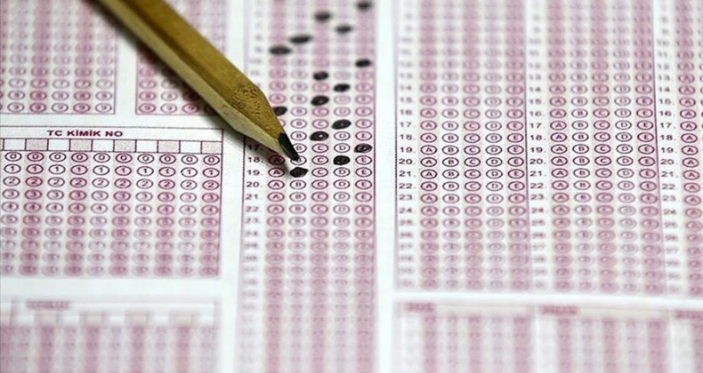 Bursluluk Sınavı 2025 İptal Edilmedi: 27 Nisan’da Yapılacak