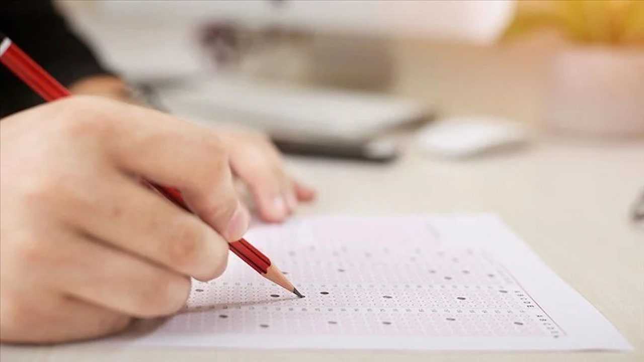 Bursluluk Sınavı 2025 İptal Edilmedi: 27 Nisan’da Yapılacak 2 Bursluluk Sinavi 2025 Iptal Edilmedi 27 Nisanda Yapilacak 3