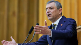 CHP’den Erken Seçim İçin Sürpriz Hamle Planı