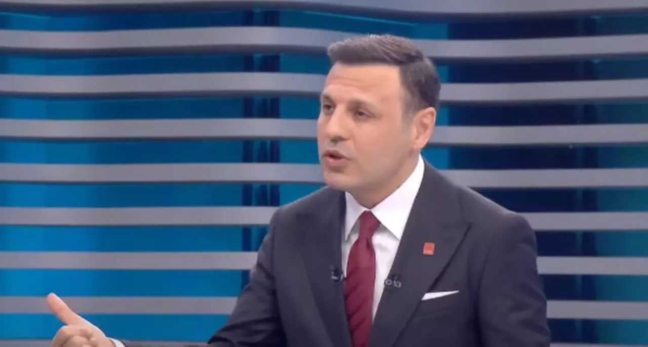 CHP’den Erken Seçim İçin Sürpriz Hamle Planı 2 CHPden Erken Secim Icin Surpriz Hamle Plani 3