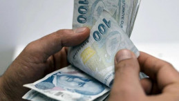 Çiftçiye Dev Destek: 8,35 Milyar Lira Hesaplara Yatıyor