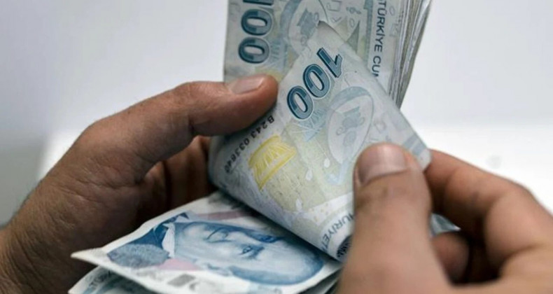 Çiftçiye Dev Destek: 8,35 Milyar Lira Hesaplara Yatıyor