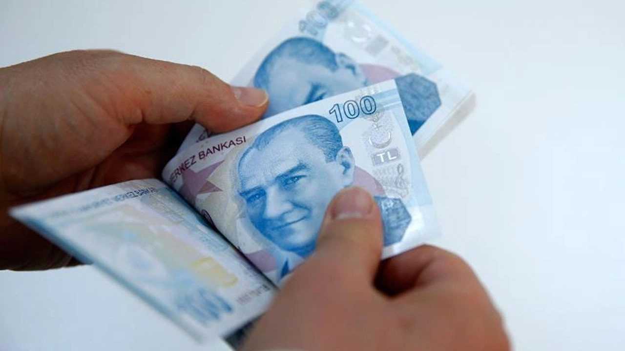 Çiftçiye Dev Destek: 8,35 Milyar Lira Hesaplara Yatıyor 1 Ciftciye Dev Destek 835 Milyar Lira Hesaplara Yatiyor 2