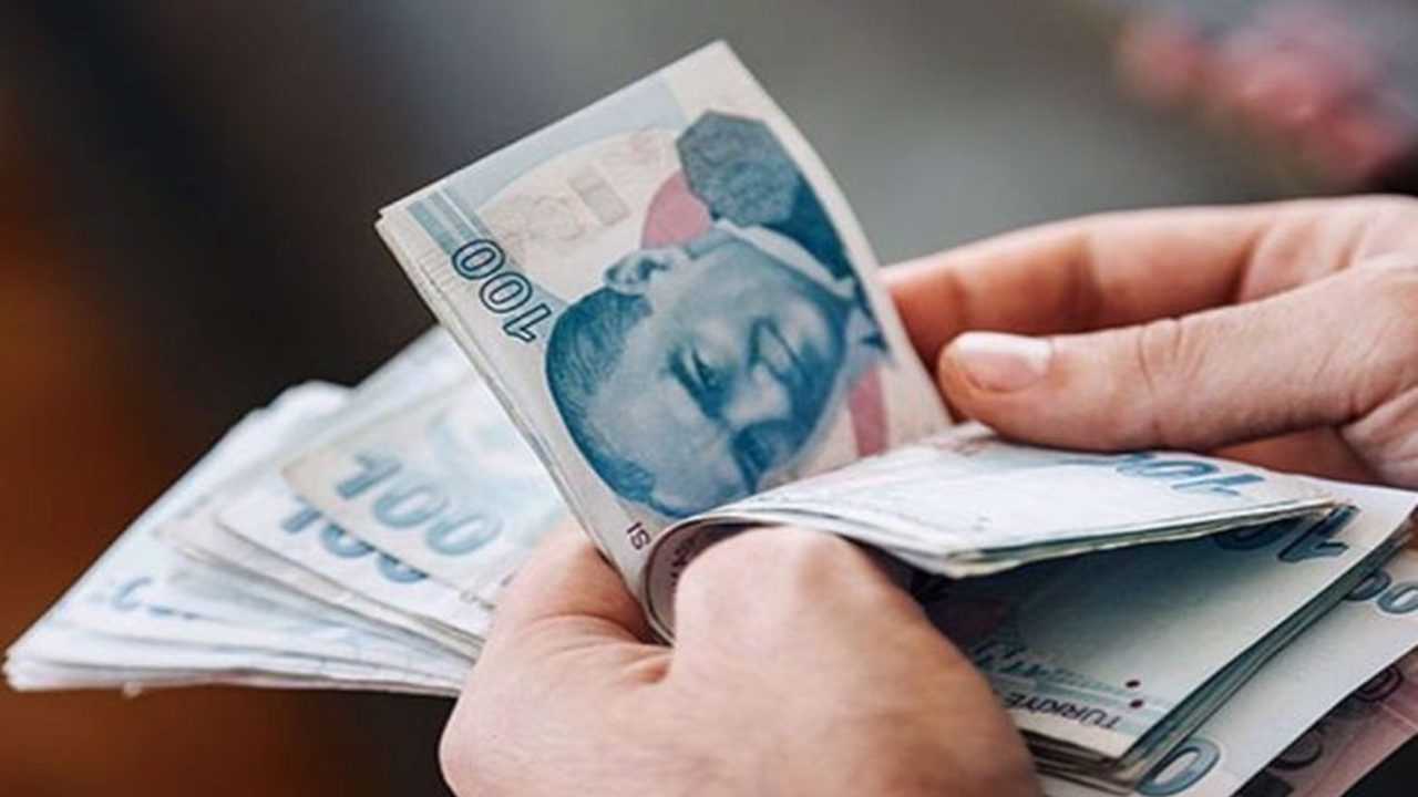 Çiftçiye Dev Destek: 8,35 Milyar Lira Hesaplara Yatıyor 2 Ciftciye Dev Destek 835 Milyar Lira Hesaplara Yatiyor 3