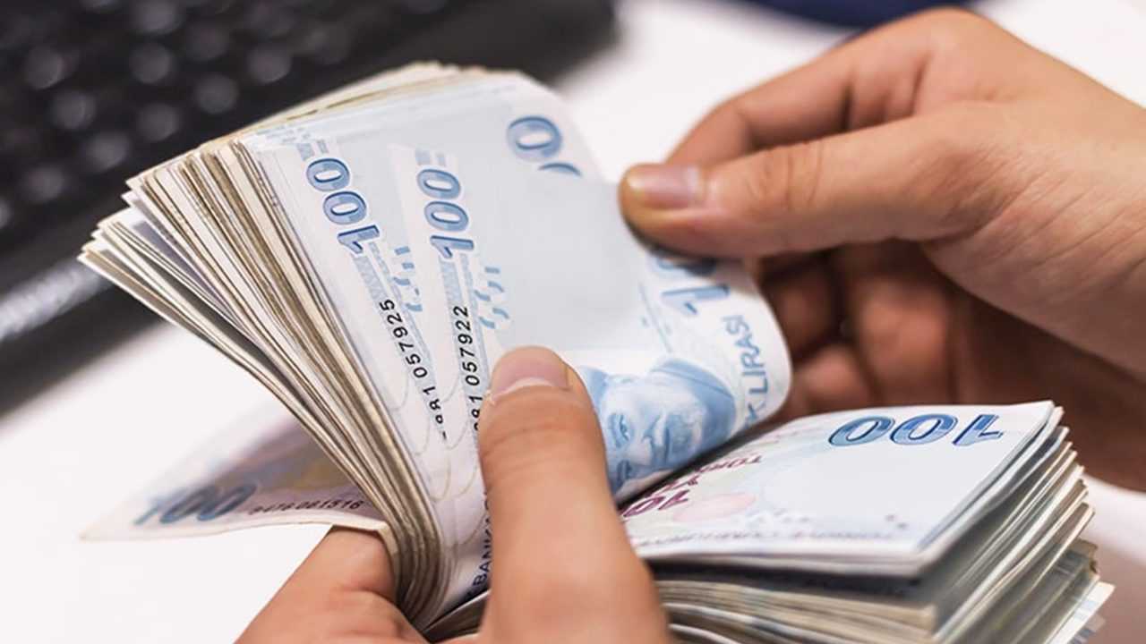 Çiftçiye Dev Destek: 8,35 Milyar Lira Hesaplara Yatıyor 3 Ciftciye Dev Destek 835 Milyar Lira Hesaplara Yatiyor 4